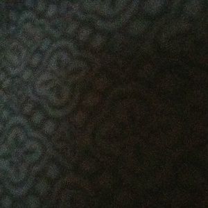 Meet your Posher, Renee